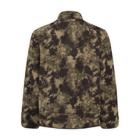 Sunspire Full Zip Sherpa, Coffee, dynamic 7