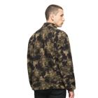 Sunspire Full Zip Sherpa, Coffee, dynamic 4