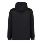 Ironwood Full Zip Fleece, Black, dynamic 7