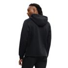 Ironwood Full Zip Fleece, Black, dynamic 3