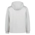 Ironwood Full Zip Fleece, Harbor Mist, dynamic 6