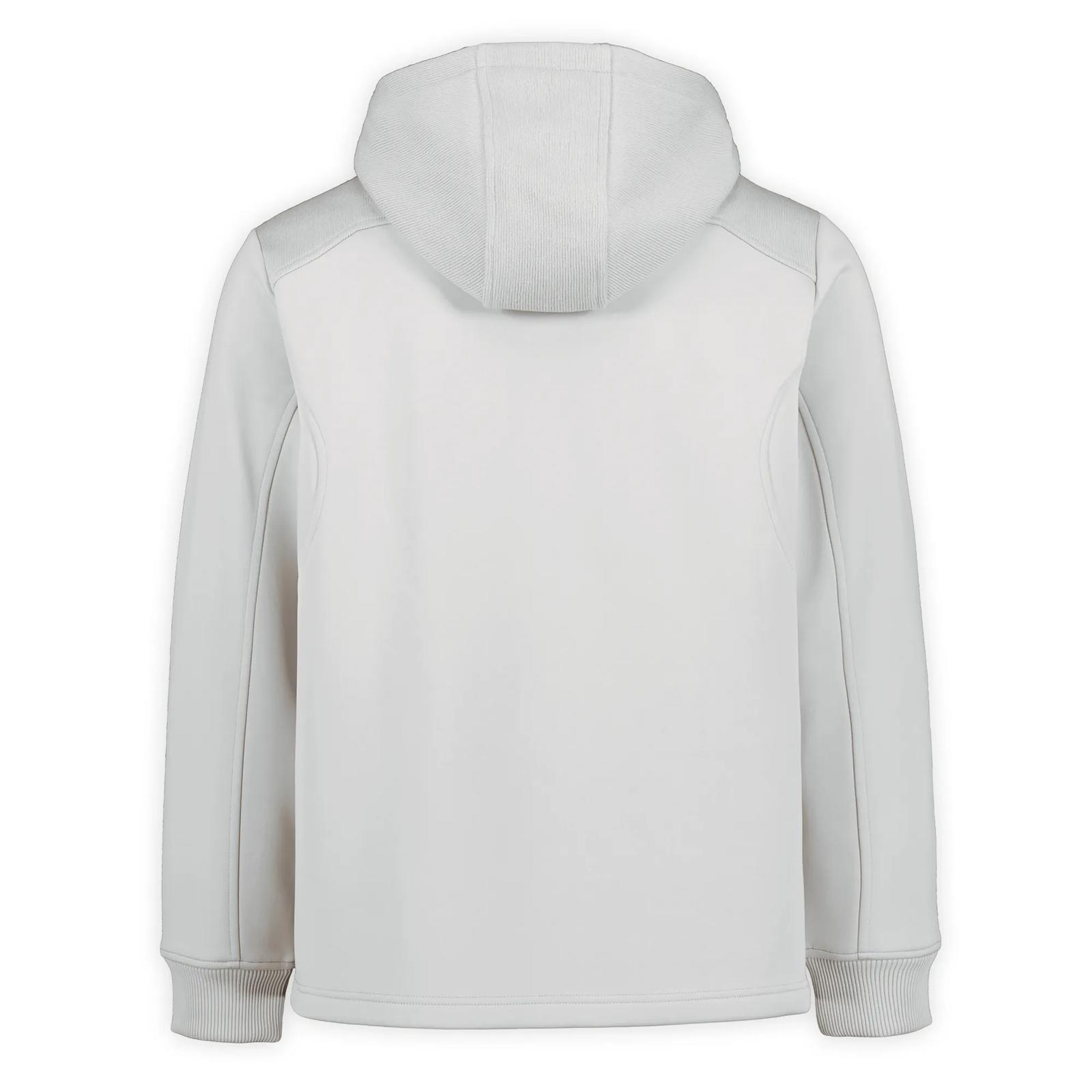 Men's Ironwood Full Zip Fleece