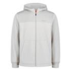 Ironwood Full Zip Fleece, Harbor Mist, dynamic 5