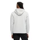 Ironwood Full Zip Fleece, Harbor Mist, dynamic 3