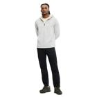 Ironwood Full Zip Fleece, Harbor Mist, dynamic 2