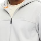 Ironwood Full Zip Fleece, Harbor Mist, dynamic 4