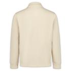 Echo Full Zip, Diorite, dynamic 7