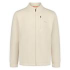 Echo Full Zip, Diorite, dynamic 6