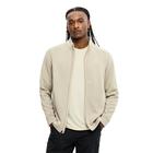 Echo Full Zip, Diorite, dynamic 1