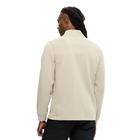 Echo Full Zip, Diorite, dynamic 3