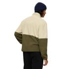 Tengu Sherpa Jacket, Basalt/Loden, dynamic 3