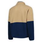 Tengu Sherpa Jacket, Mountain/Navy Night, dynamic 7