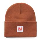 Merrell Patch Beanie, , dynamic 1
