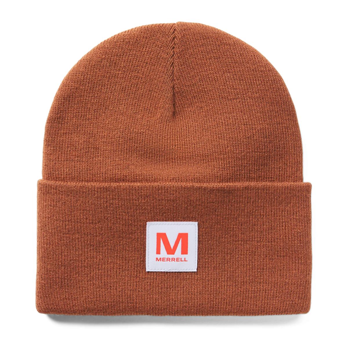 Merrell Patch Beanie, , dynamic 1