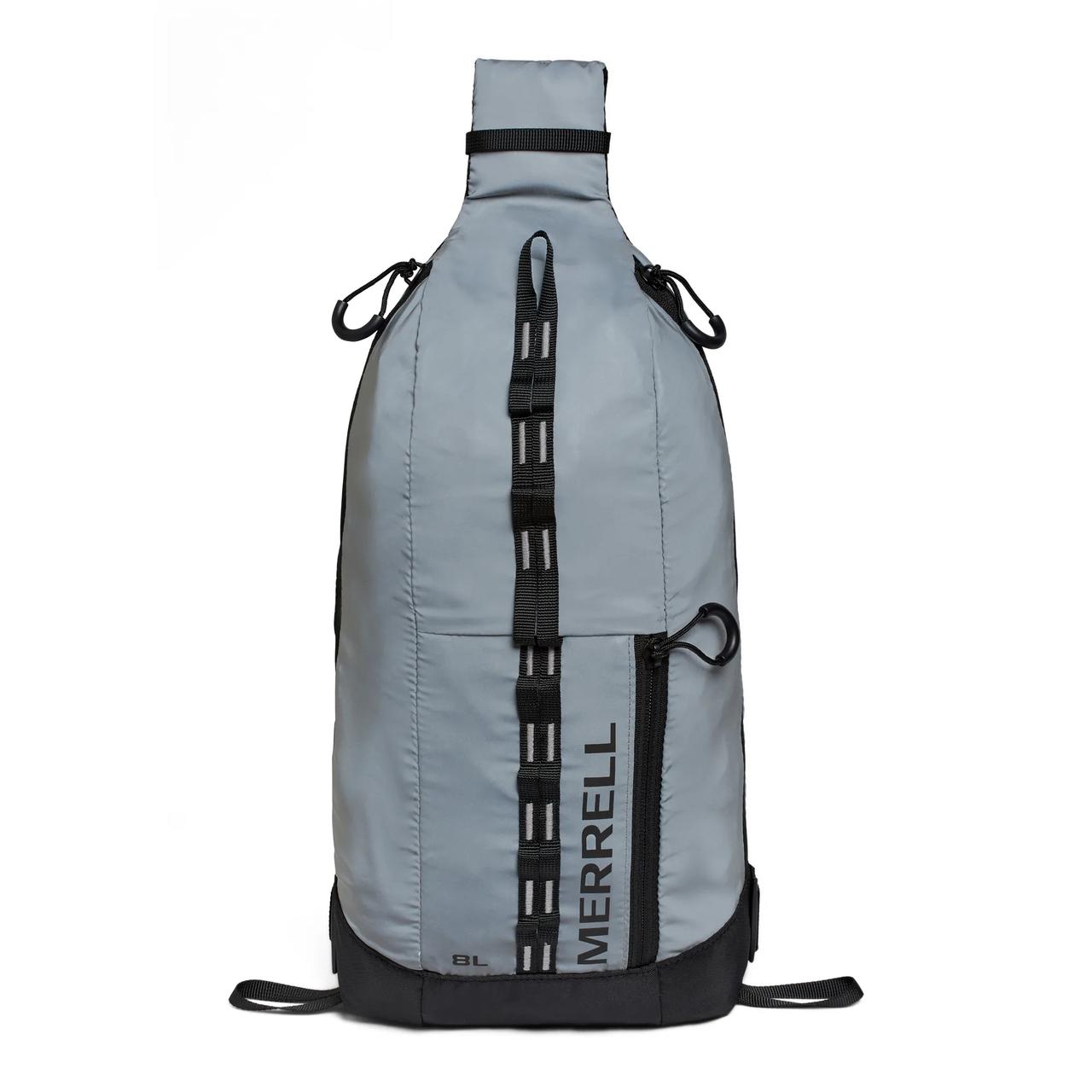 Merrell Transport Merrell Rucksack Hey Hiking Family! Let