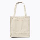 Trailhead Canvas Tote Bag, Natural-OIFE, dynamic 2