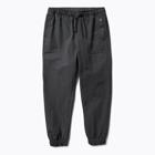 Hayes Jogger, Asphalt, dynamic 1