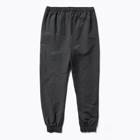 Hayes Jogger, Asphalt, dynamic 2