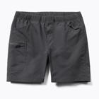 Supplex Short, Asphalt, dynamic 1