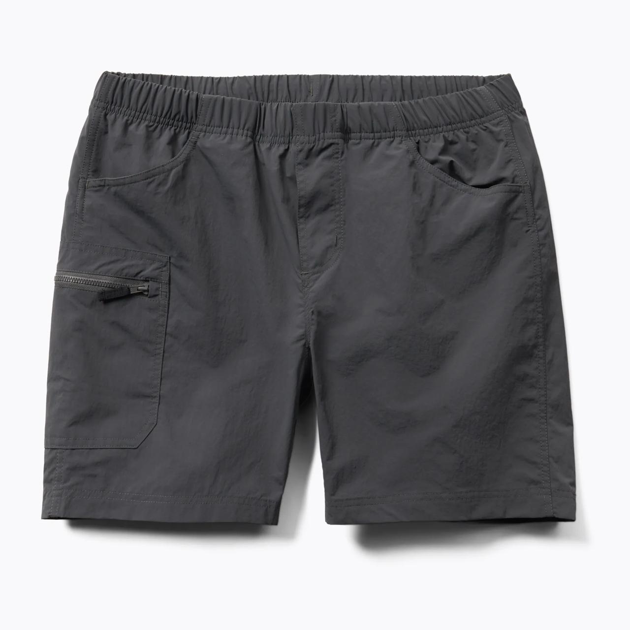 Men - Supplex Short - Shorts | Merrell