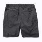 Supplex Short, Asphalt, dynamic 2