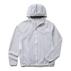 Trail Run Pack Jacket, Chalk/Black, dynamic 1