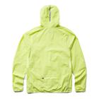 Trail Run Pack Jacket, Mantis/Blossom, dynamic 2