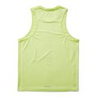 Trail Run Tank, Mantis, dynamic 2