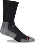 Tactical Crew Sock, Black, dynamic 1