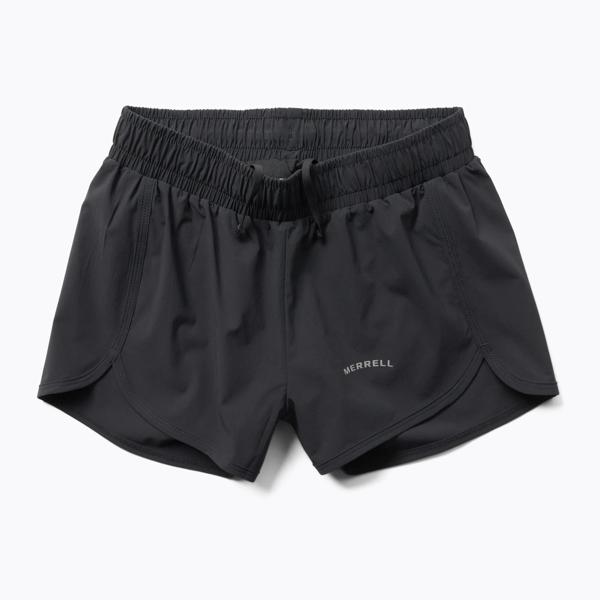 Trail Running Short, , dynamic