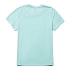 Everyday Tee with Tencel&trade;, Icy Morn, dynamic 2