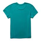 Everyday Tee with Tencel&trade;, Pacific, dynamic 2