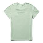 Everyday Tee with Tencel&trade;, Sage, dynamic 2