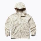 Fallon Rain Shell, , dynamic 1