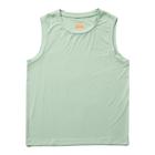 Everyday Tank with Tencel&trade;, Sage, dynamic 1