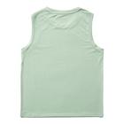 Everyday Tank with Tencel&trade;, Sage, dynamic 2