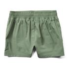 Hayes Short, Juniper, dynamic 2