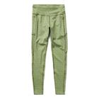 Ever Move Tight, Mini Mountain Print 2, dynamic 1