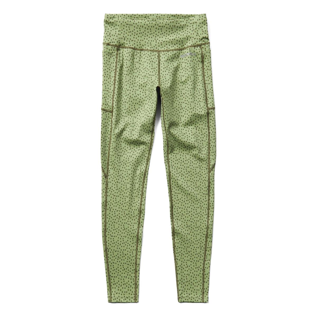 Ever Move Tight, Mini Mountain Print 2, dynamic 1