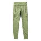 Ever Move Tight, Mini Mountain Print 2, dynamic 2