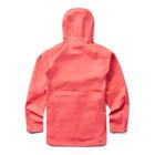 Fallon Rain Shell, Blossom, dynamic 2