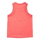 Trail Run Tank, Blossom, dynamic 2