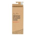 Cozy Fleece Insole, White, dynamic 2