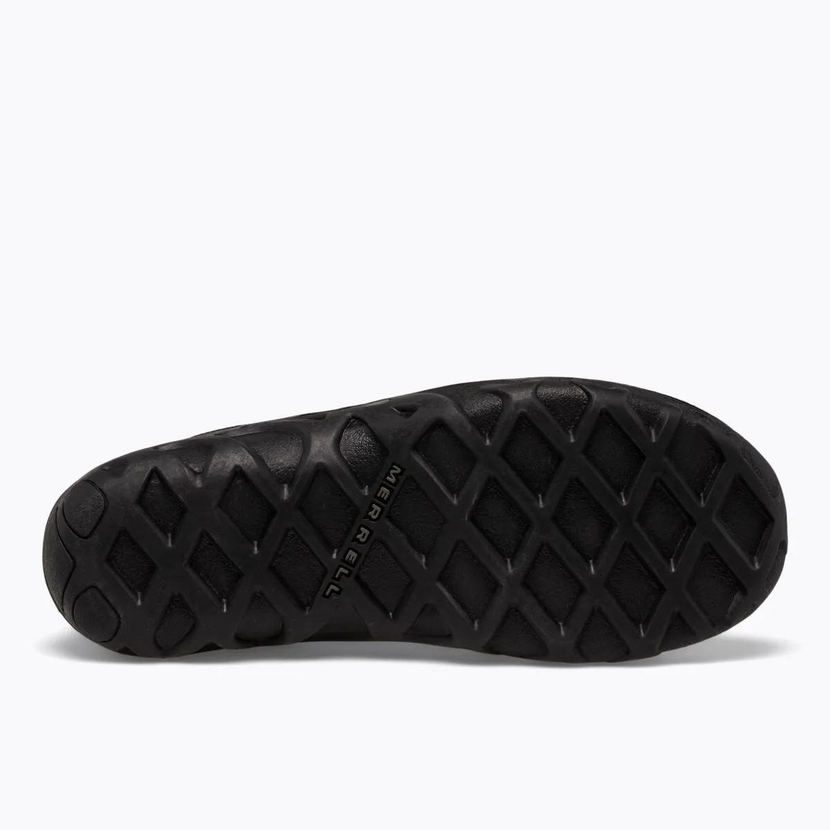 Jungle Moc, Black, dynamic 5