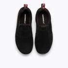 Jungle Moc, Black, dynamic 3