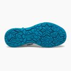 Dragonfly Sandal, Turquoise, dynamic 5