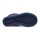 Snow Bank 3.0 Boot, Navy/Turquoise, dynamic 2