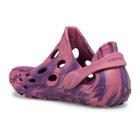 Hydro Moc, Pink/Purple, dynamic 4