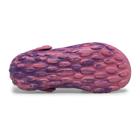 Hydro Moc, Pink/Purple, dynamic 5