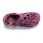 Hydro Moc, Pink/Purple, dynamic 3